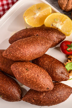 https://www.hataygastronomiklezzetler.com/wp-content/uploads/2022/04/5li-oruk.jpg