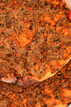 https://www.hataygastronomiklezzetler.com/wp-content/uploads/2022/04/ekmek-b.jpg