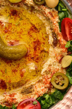 https://www.hataygastronomiklezzetler.com/wp-content/uploads/2022/04/humus.jpg