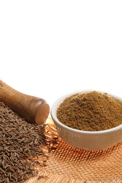 https://www.hataygastronomiklezzetler.com/wp-content/uploads/2022/04/kimyon-hatay.jpg