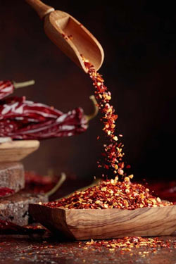 https://www.hataygastronomiklezzetler.com/wp-content/uploads/2022/04/pul-biber-hatayu.jpg