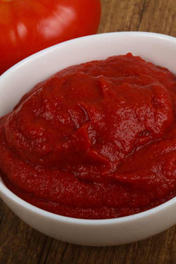 https://www.hataygastronomiklezzetler.com/wp-content/uploads/2022/04/salcaci.jpg