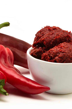 https://www.hataygastronomiklezzetler.com/wp-content/uploads/2022/04/salcali-biber.jpg