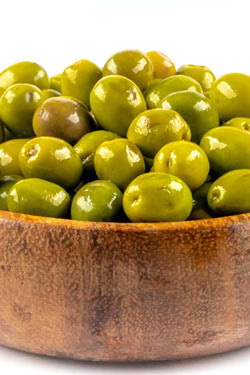 https://www.hataygastronomiklezzetler.com/wp-content/uploads/2022/04/zeytin-organik-ucuz.jpg